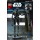 LEGO Star Wars 75434 Droid strażniczy K-2SO™ - 1331722 - zdjęcie 9